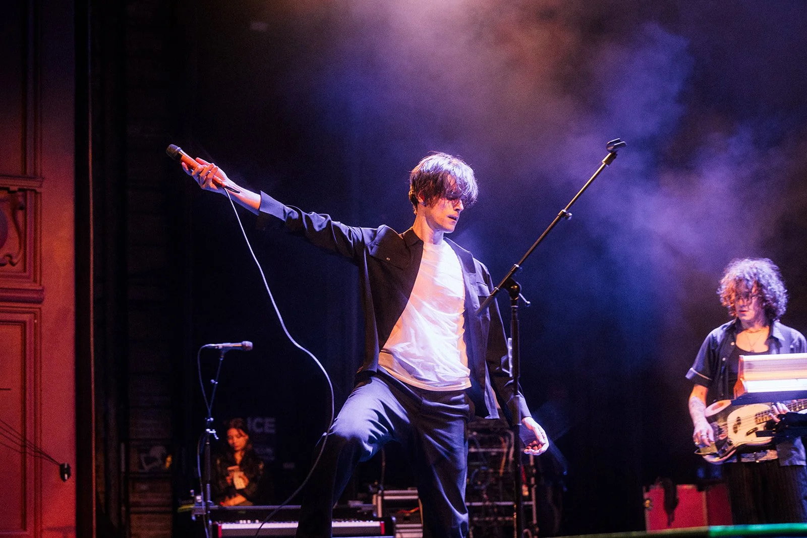 boys-like-girls-tour-moore-theater-final-82.jpg
