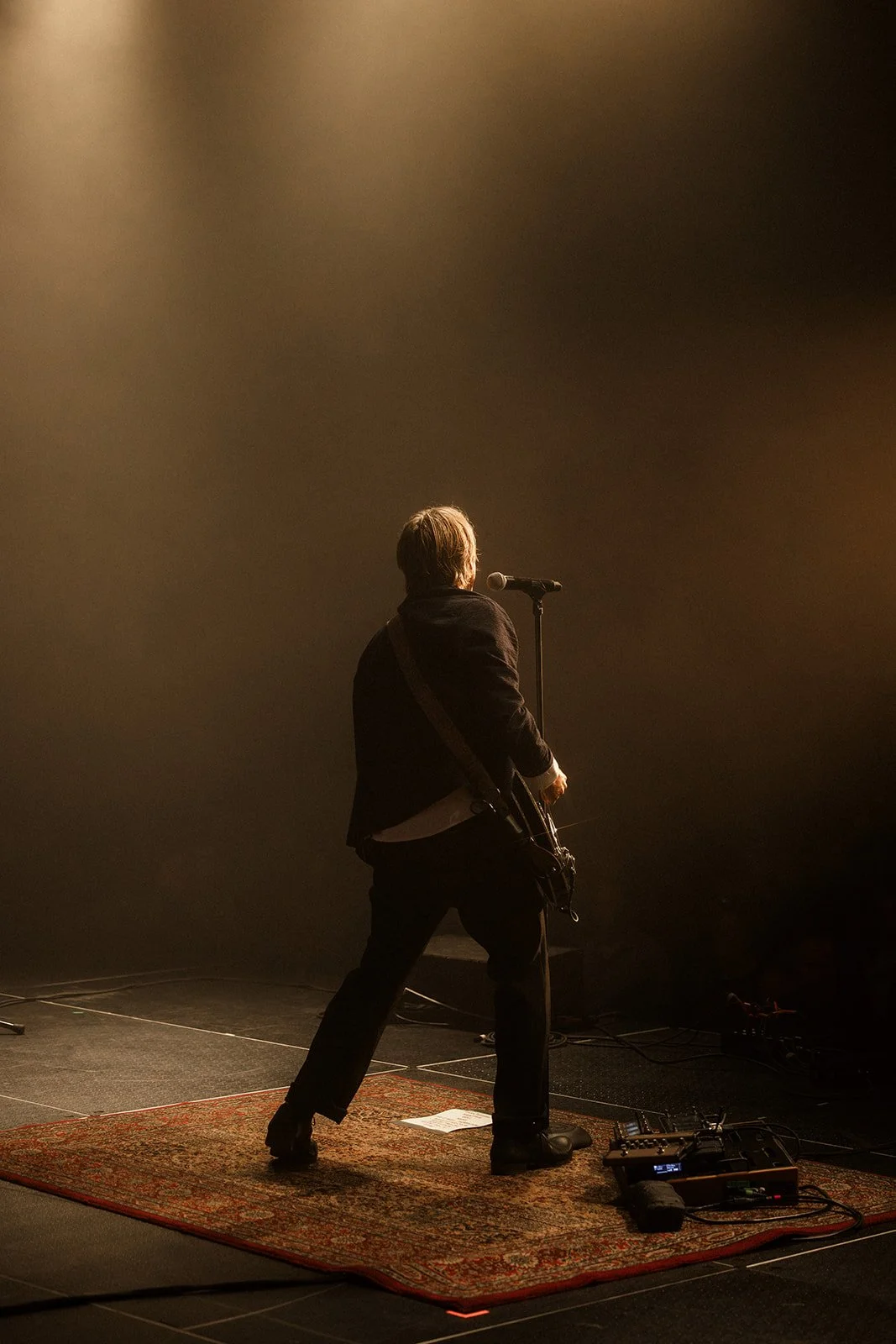 switchfoot-june-18-2026-final-83.jpg