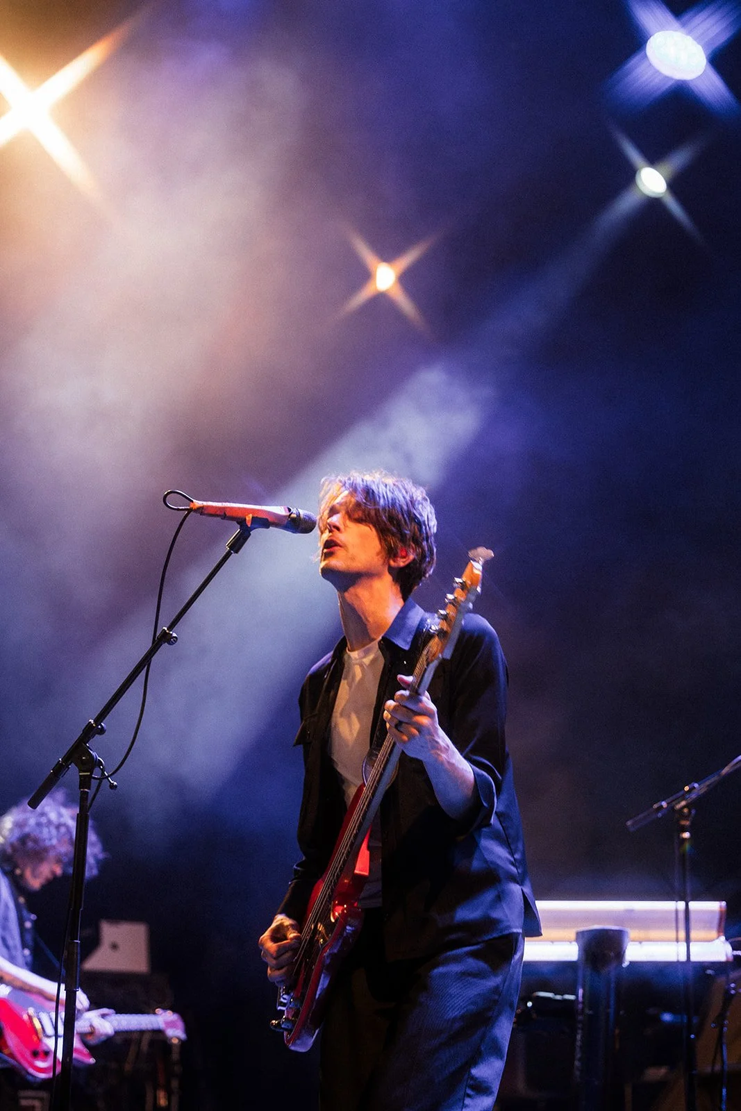 boys-like-girls-tour-moore-theater-final-75.jpg