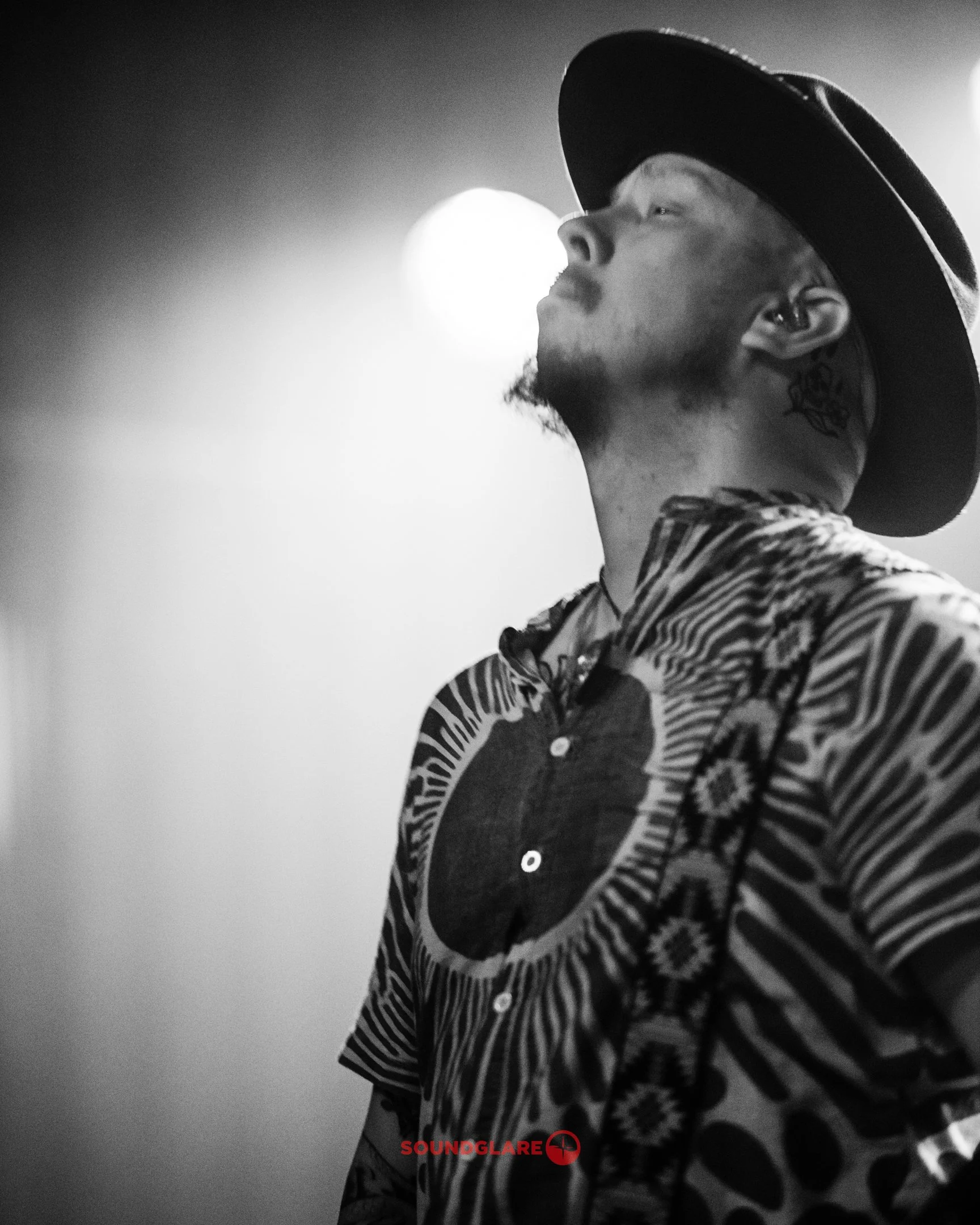 061826_Monolord_WM-59.jpg