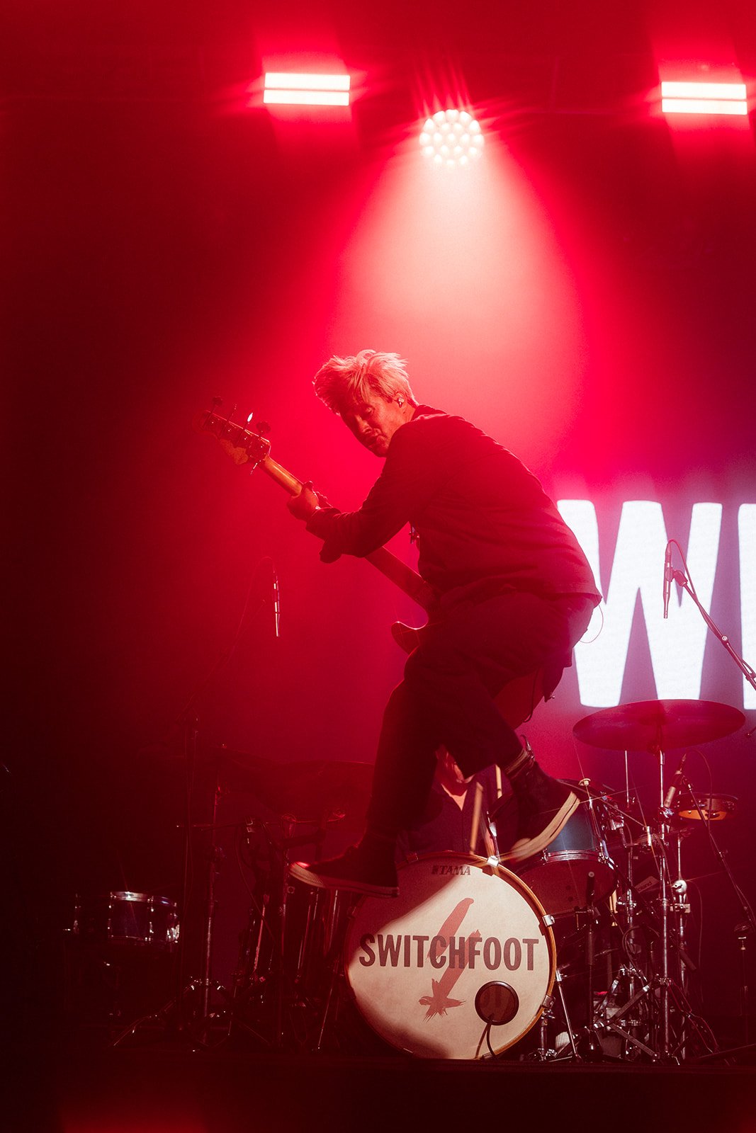 switchfoot-june-18-2026-final-250.jpg