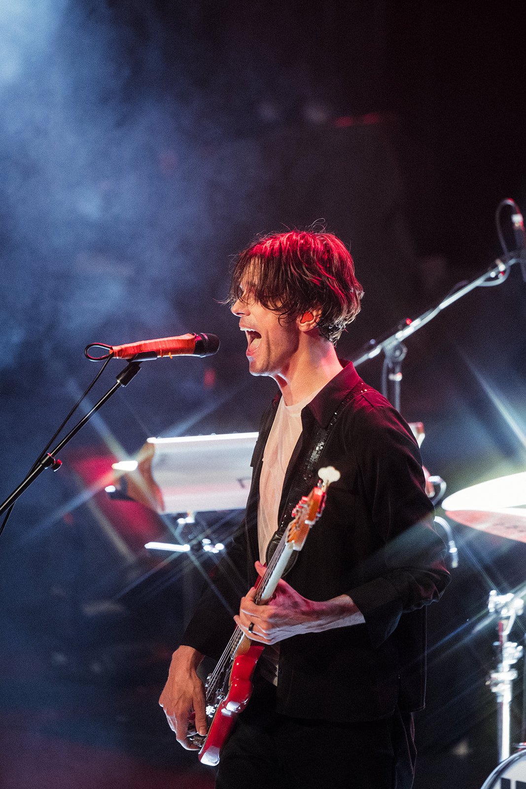 boys-like-girls-tour-moore-theater-final-85.jpg