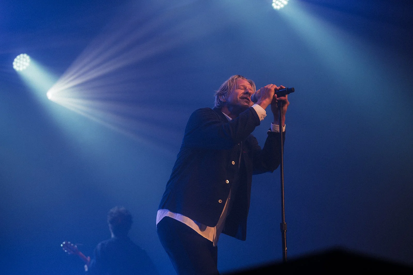 switchfoot-june-18-2026-final-42.jpg