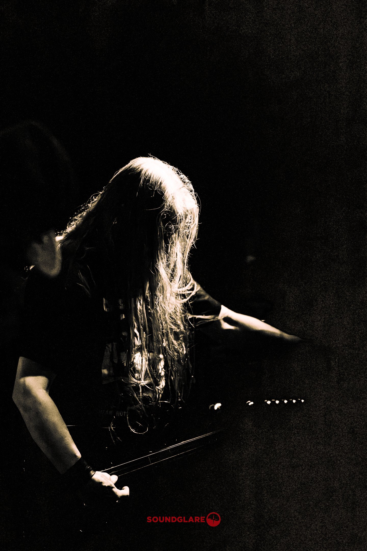 061826_Monolord_WM-44.jpg