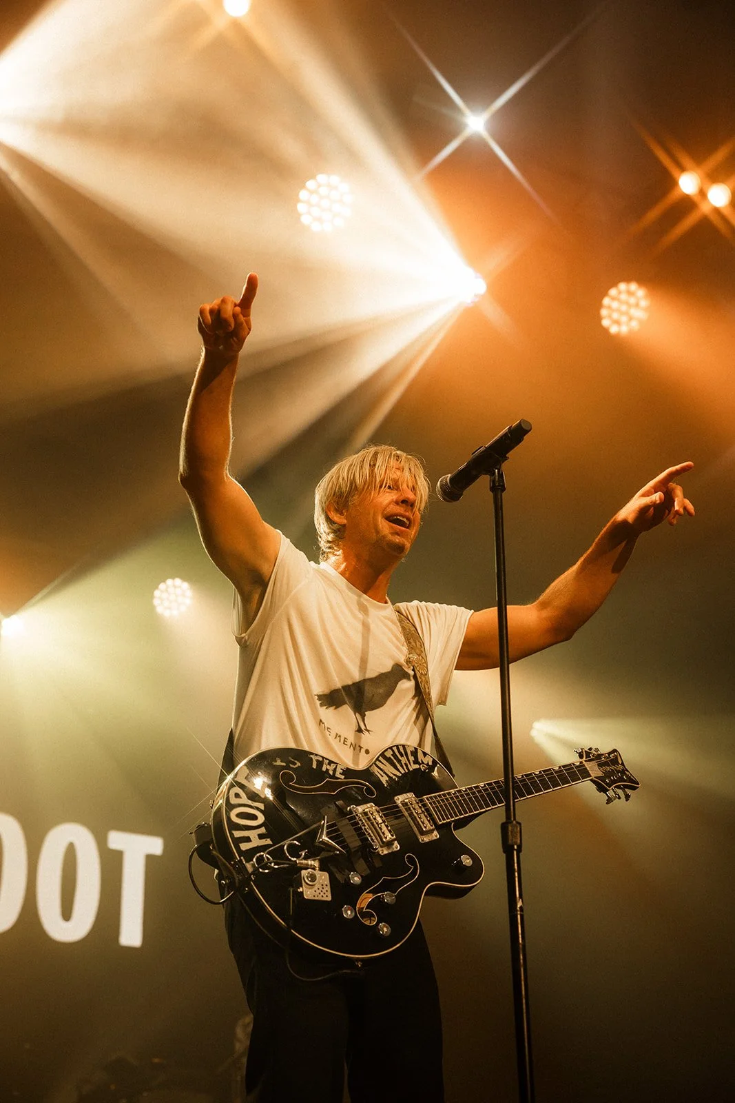 switchfoot-june-18-2026-final-226.jpg