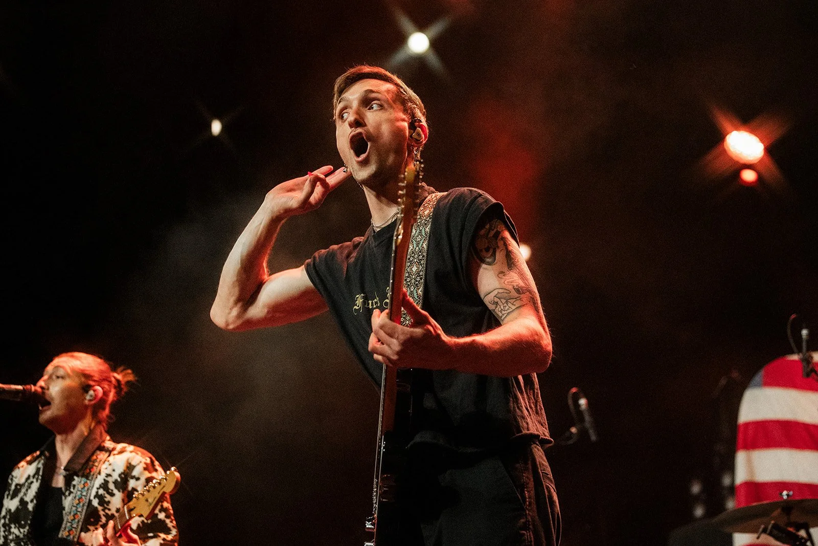 boys-like-girls-tour-moore-theater-final-14.jpg