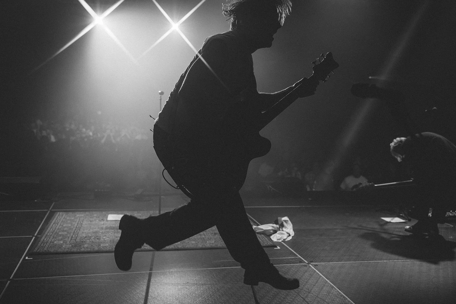 switchfoot-june-18-2026-final-220.jpg