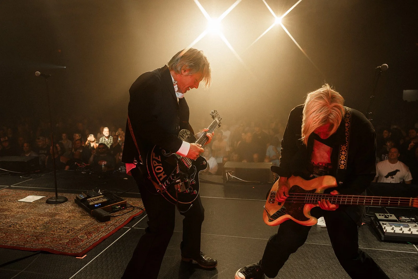 switchfoot-june-18-2026-final-77.jpg