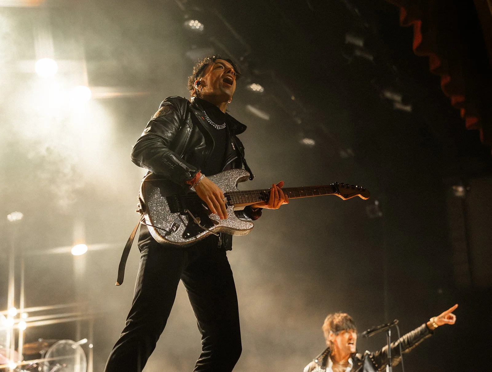boys-like-girls-tour-moore-theater-final-111.jpg