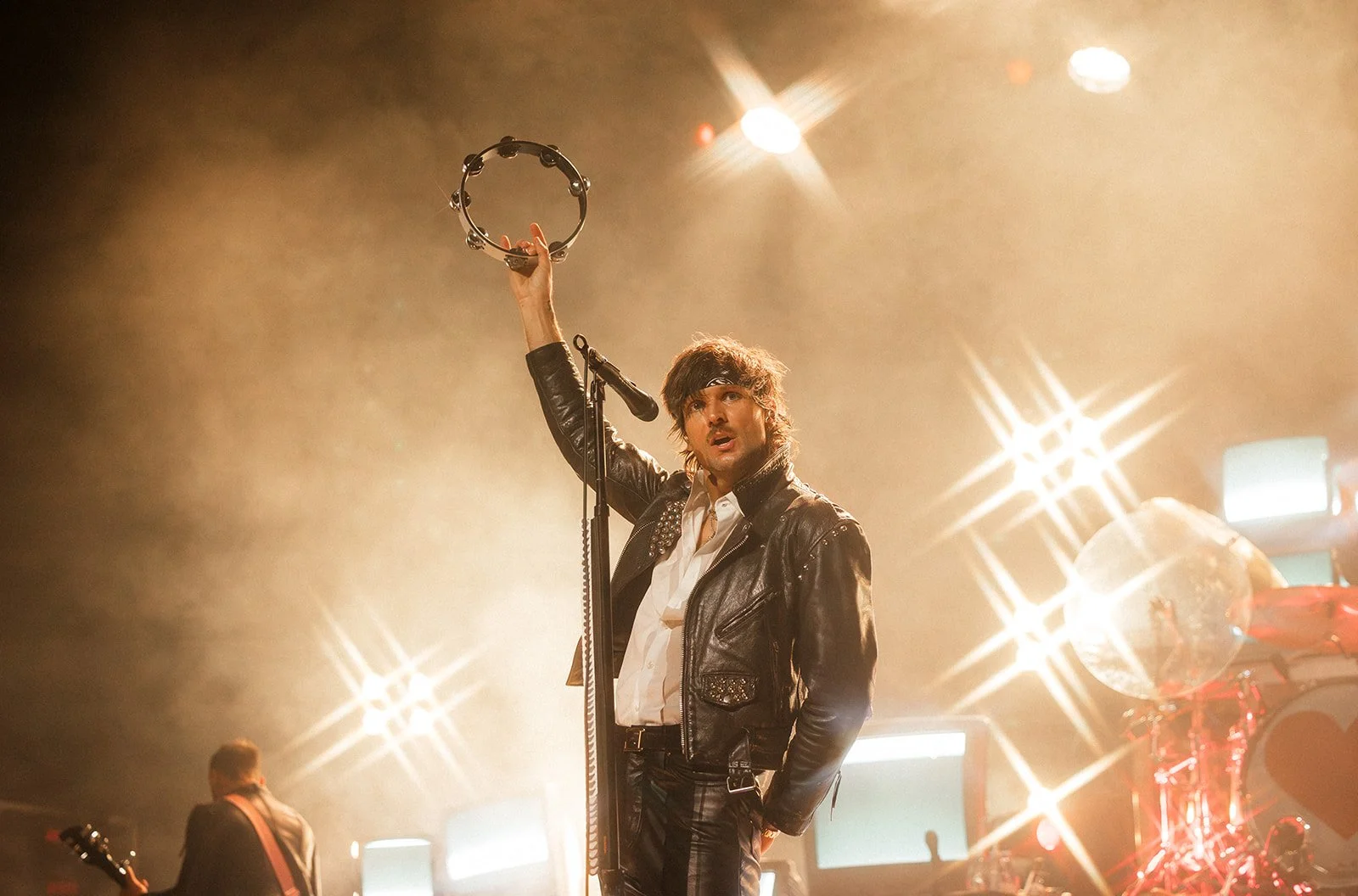 boys-like-girls-tour-moore-theater-final-149.jpg