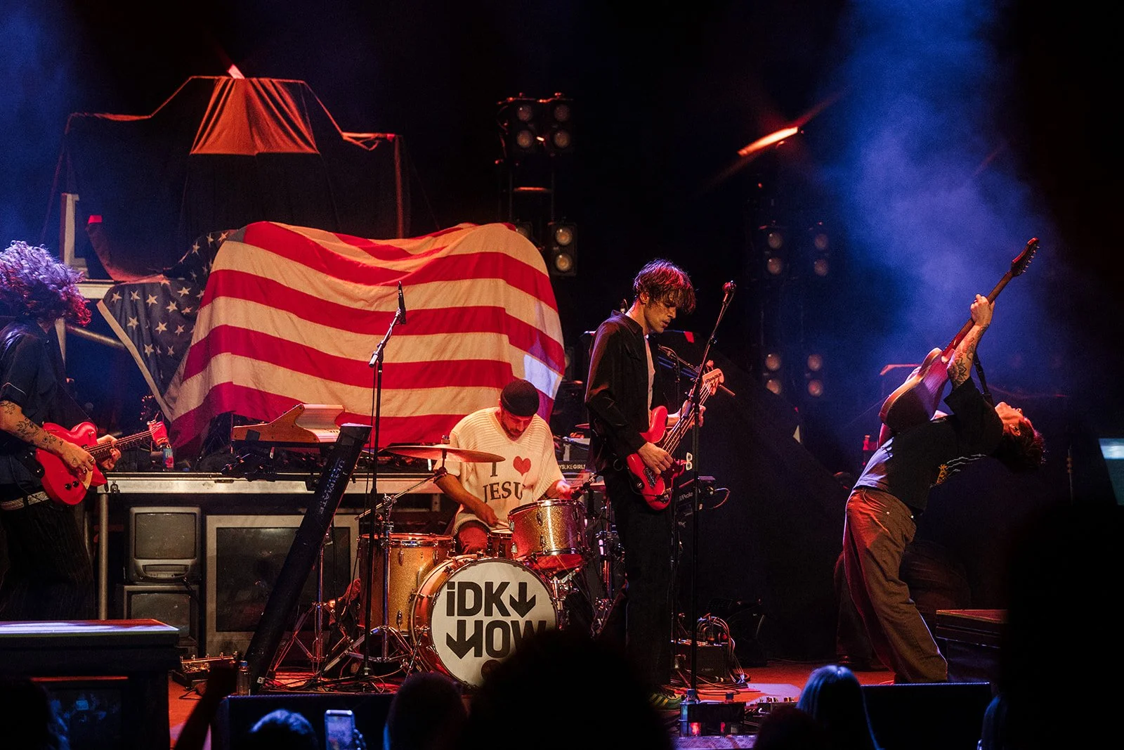 boys-like-girls-tour-moore-theater-final-92.jpg