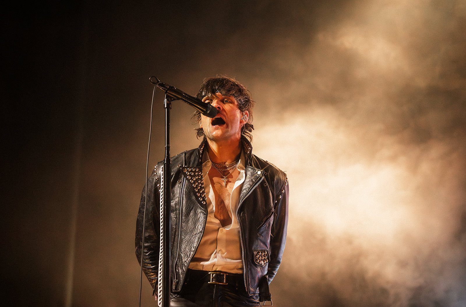 boys-like-girls-tour-moore-theater-final-132.jpg