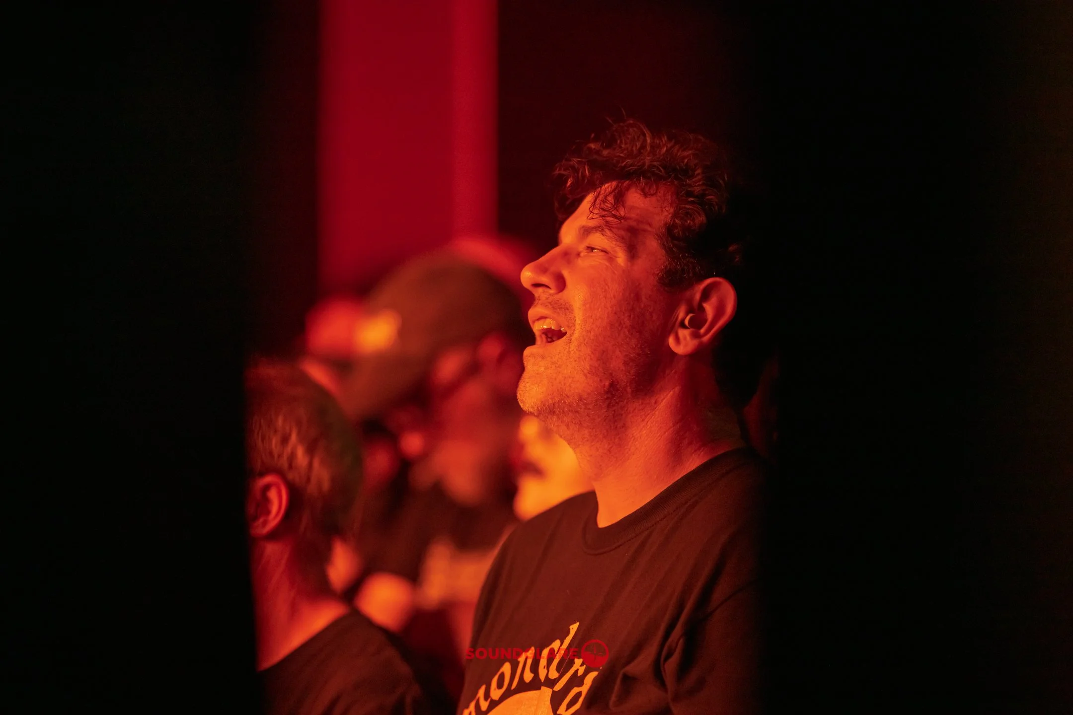 061826_Monolord_WM-70.jpg
