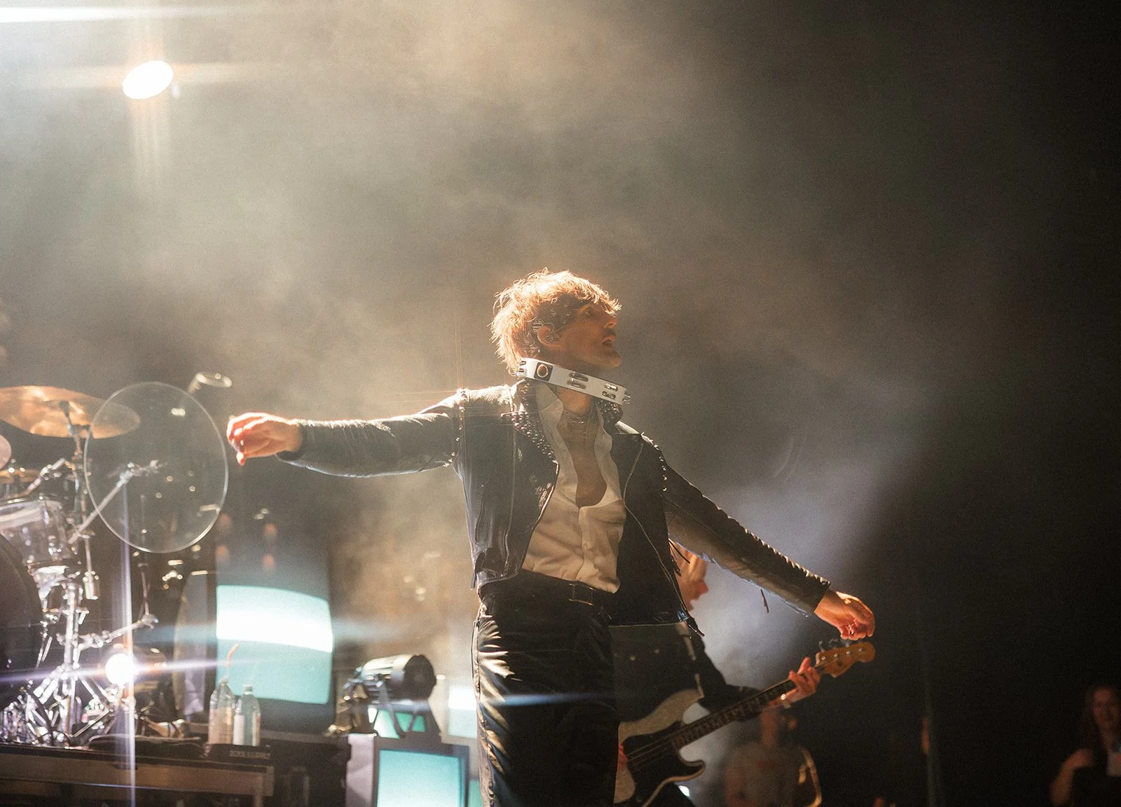 boys-like-girls-tour-moore-theater-final-108.jpg
