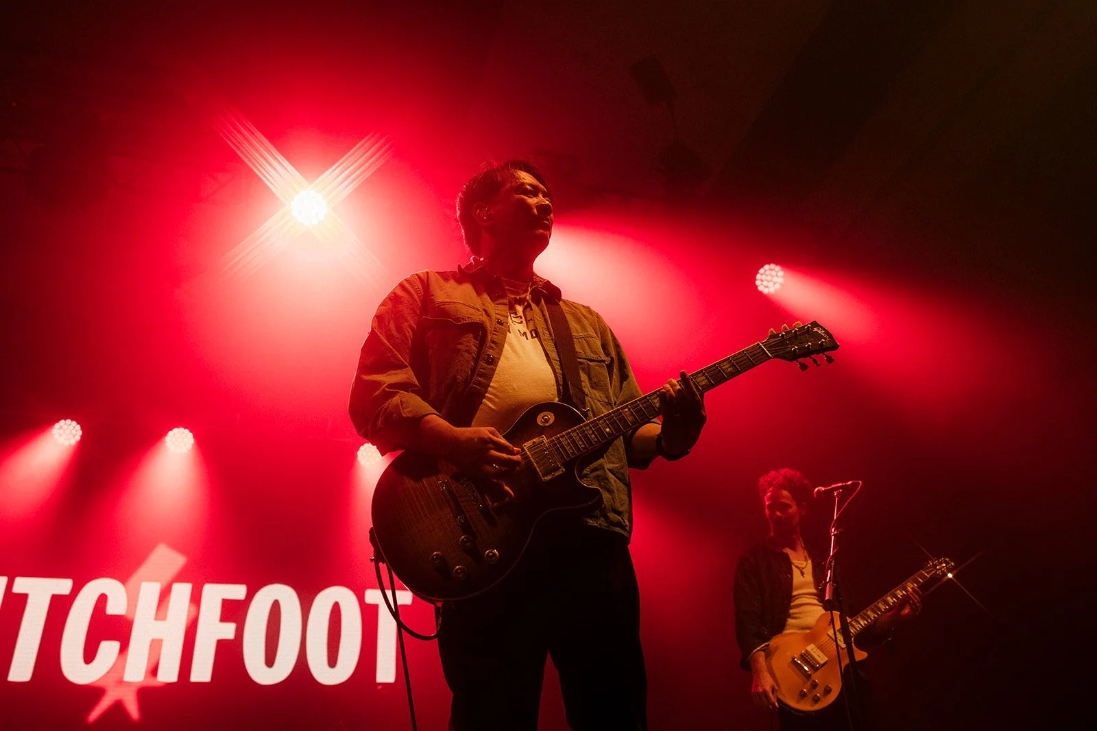 switchfoot-june-18-2026-final-236.jpg