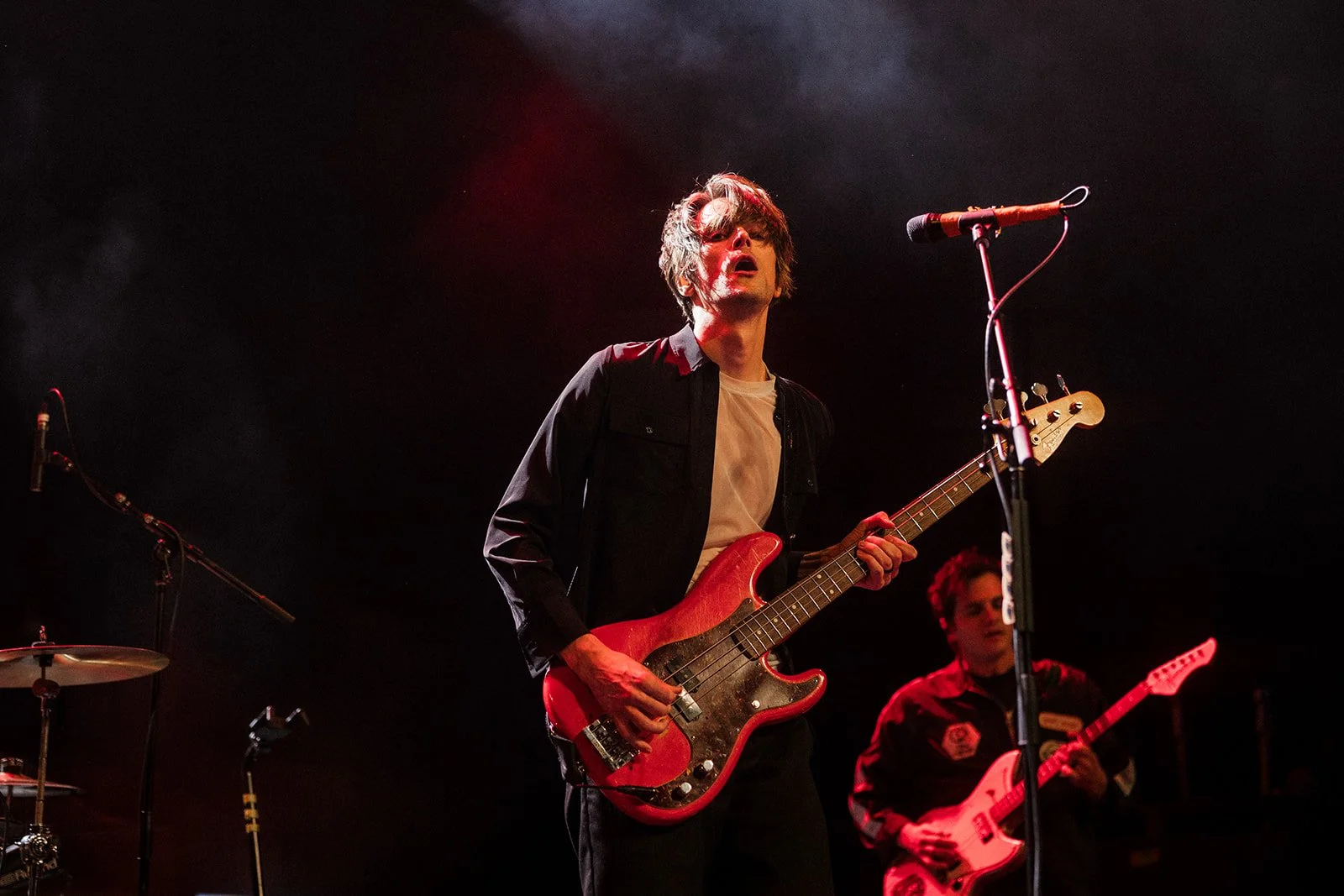 boys-like-girls-tour-moore-theater-final-67.jpg