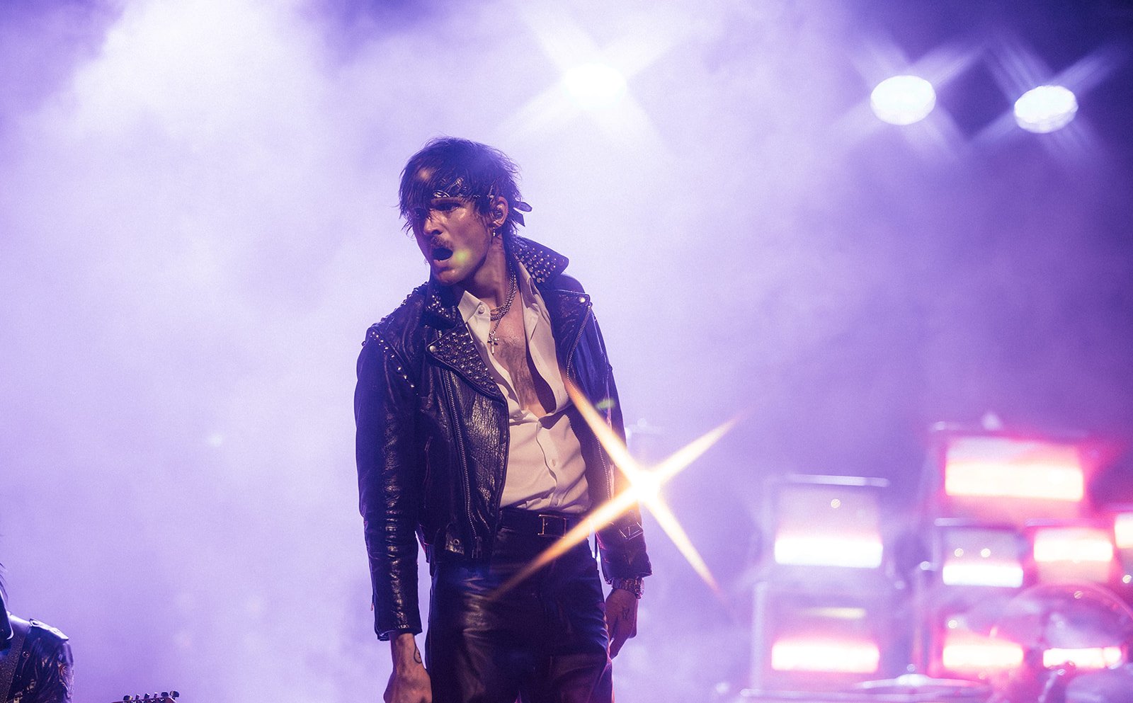 boys-like-girls-tour-moore-theater-final-159.jpg