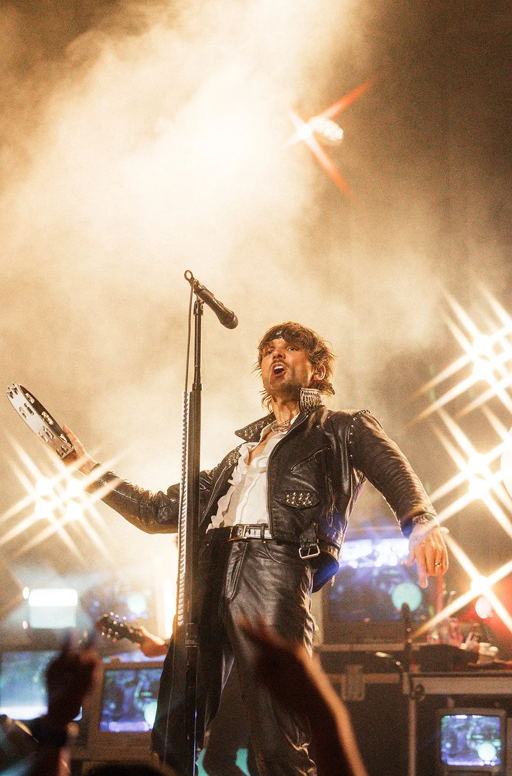 boys-like-girls-tour-moore-theater-final-143.jpg