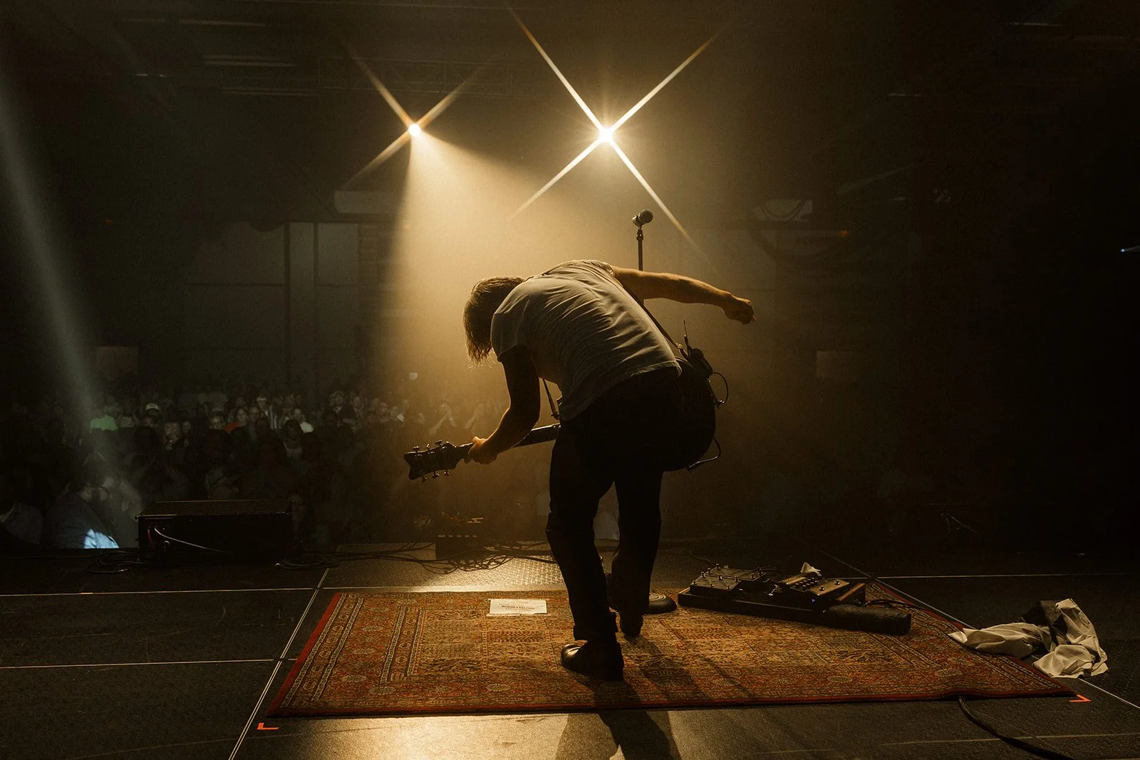 switchfoot-june-18-2026-final-216.jpg