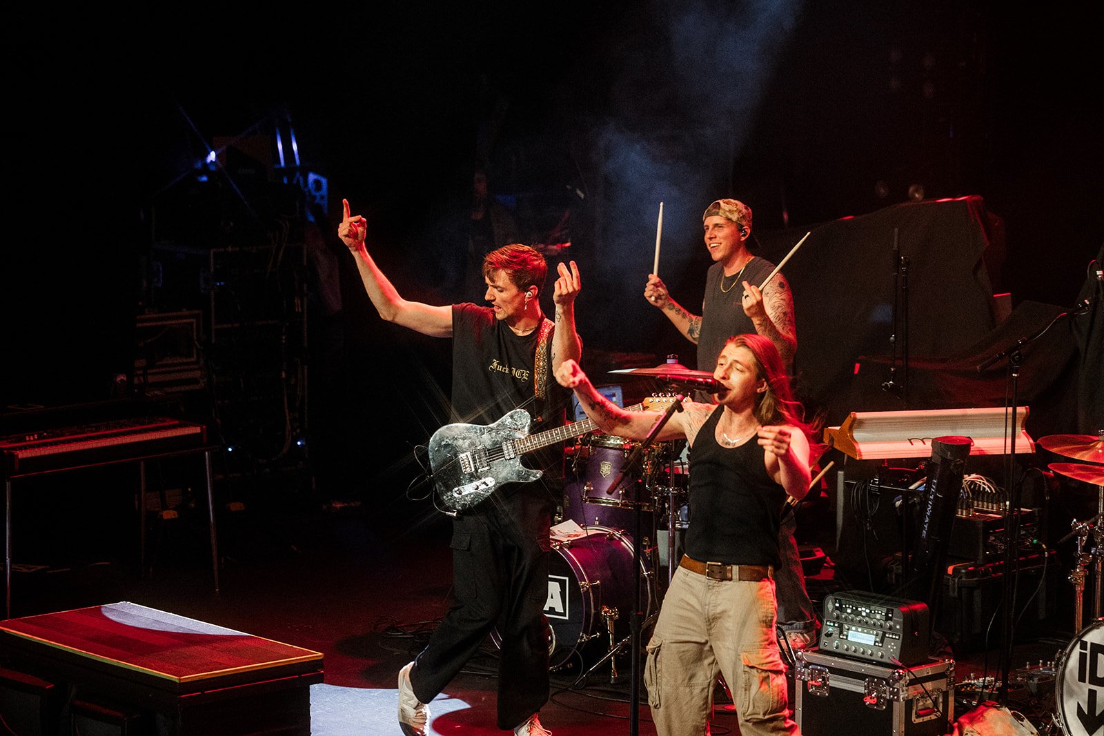 boys-like-girls-tour-moore-theater-final-35.jpg