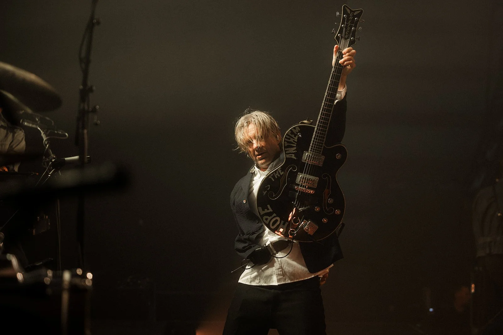 switchfoot-june-18-2026-final-88.jpg