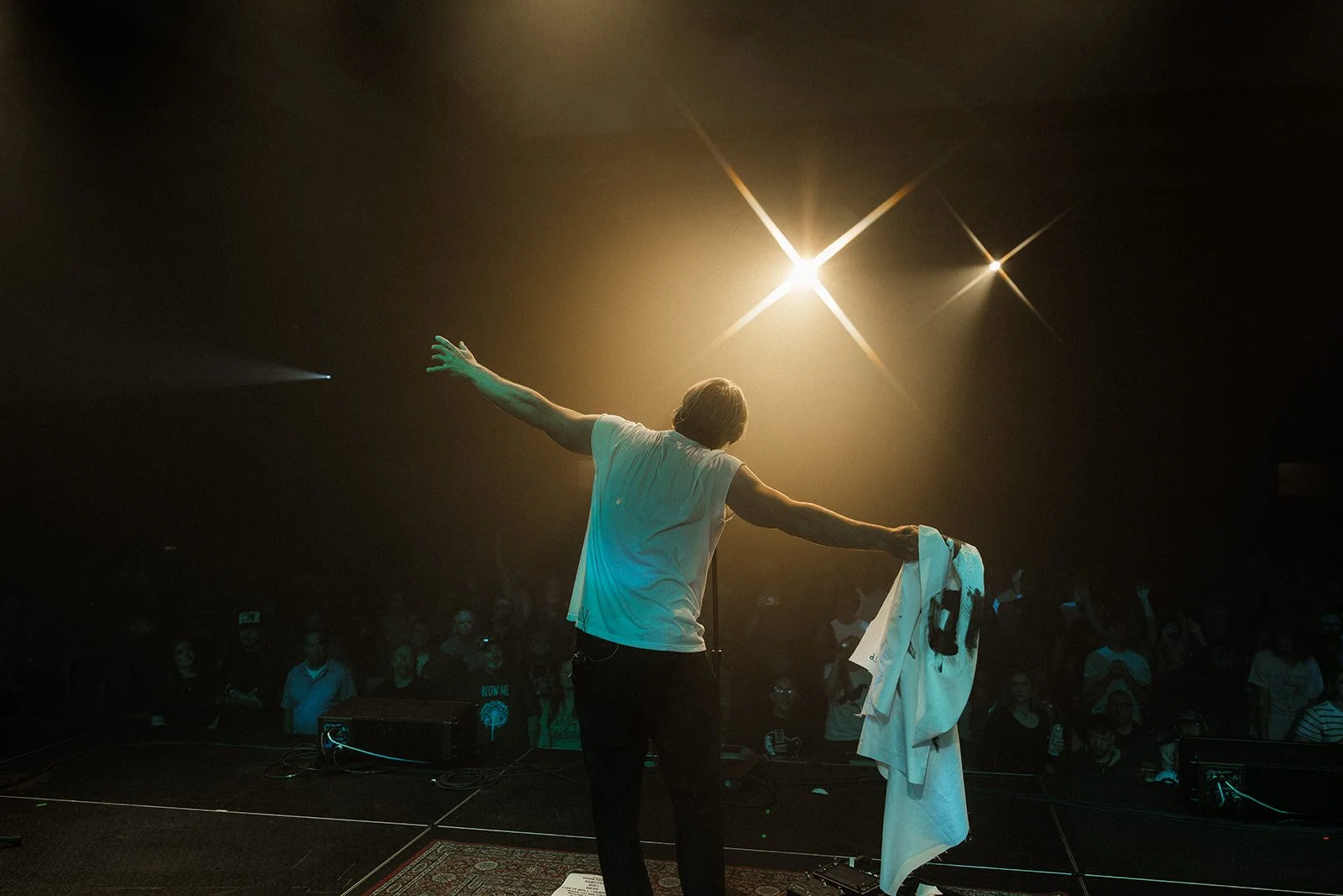 switchfoot-june-18-2026-final-180.jpg