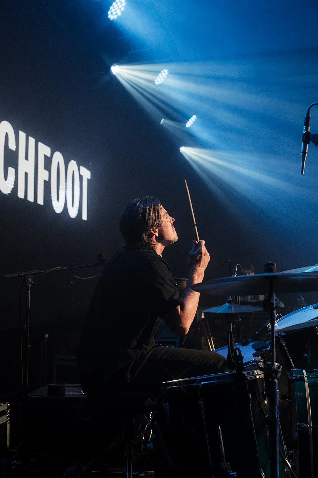switchfoot-june-18-2026-final-72.jpg