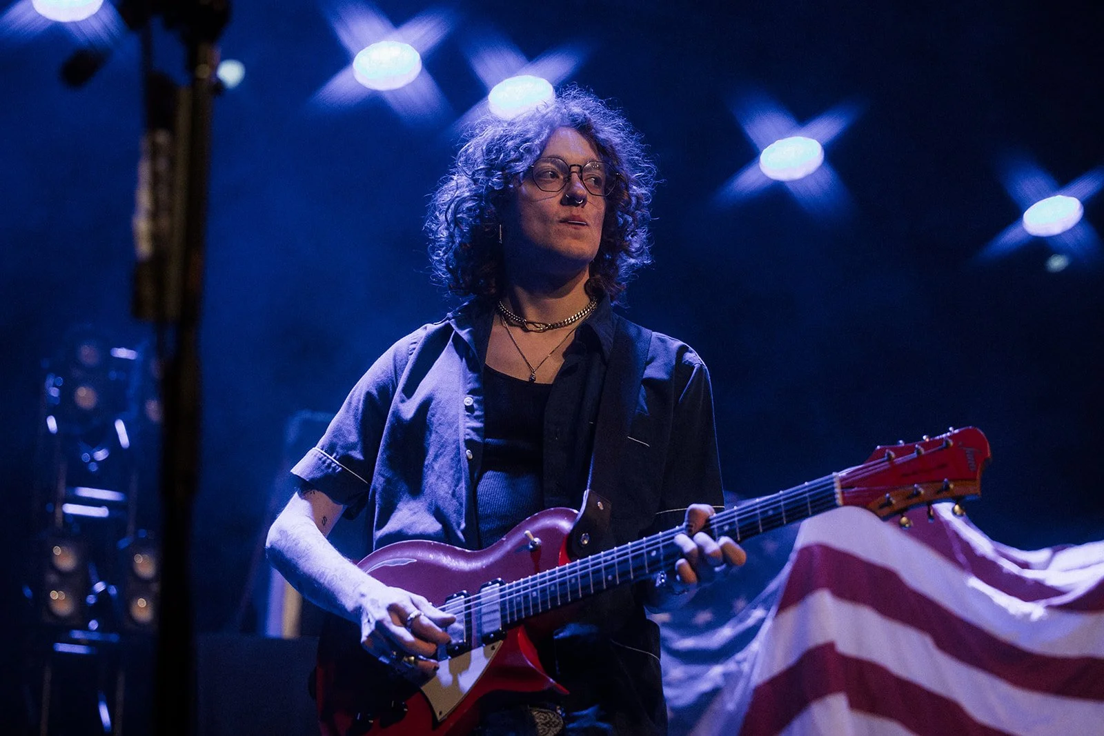 boys-like-girls-tour-moore-theater-final-44.jpg