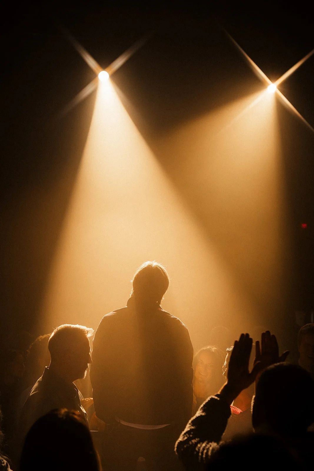 switchfoot-june-18-2026-final-103.jpg
