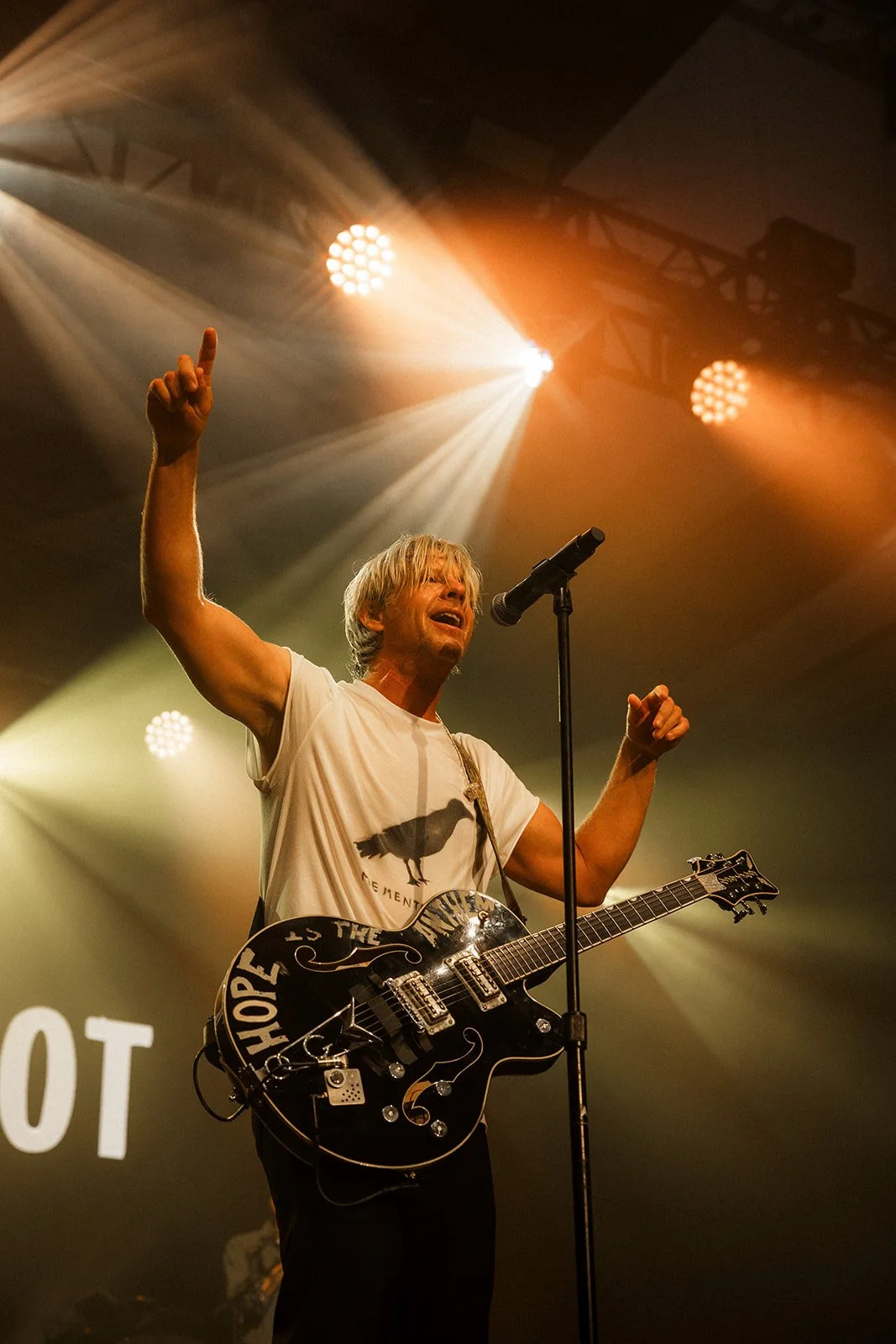 switchfoot-june-18-2026-final-225.jpg