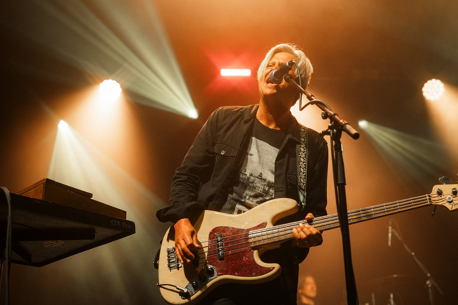 switchfoot-june-18-2026-final-164.jpg