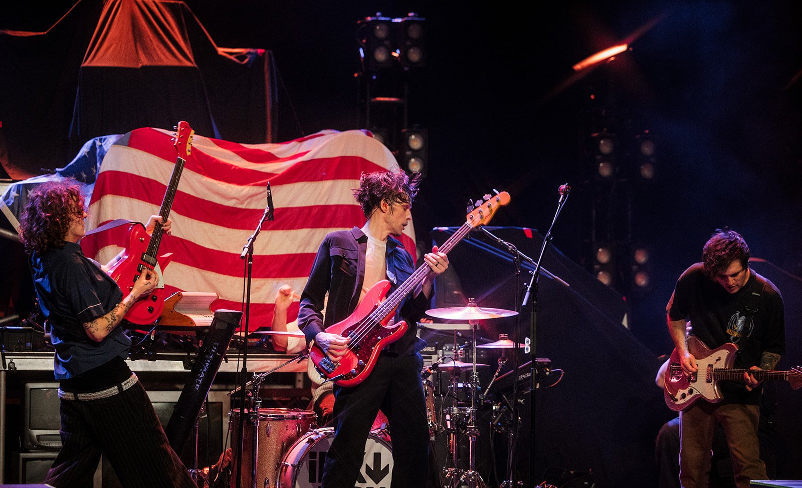 boys-like-girls-tour-moore-theater-final-91.jpg