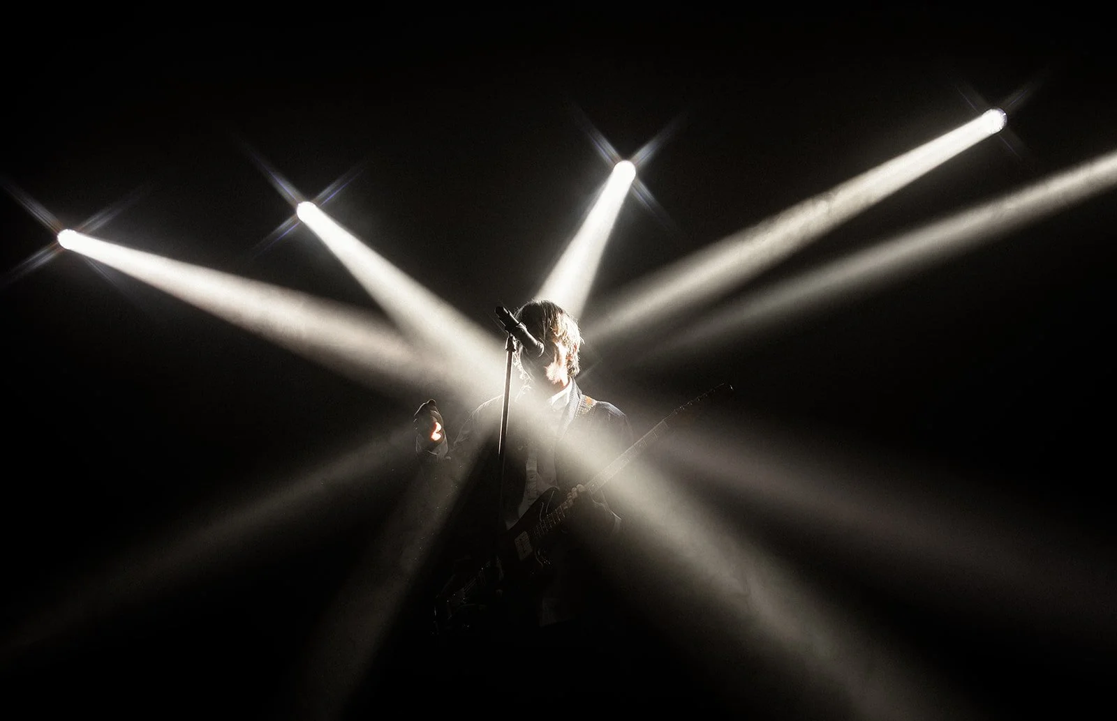 switchfoot-june-18-2026-final-121.jpg