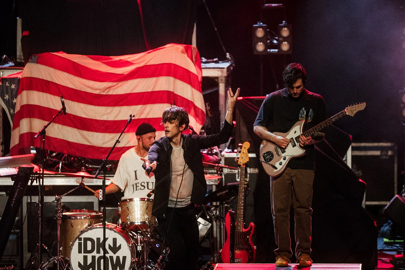 boys-like-girls-tour-moore-theater-final-86.jpg