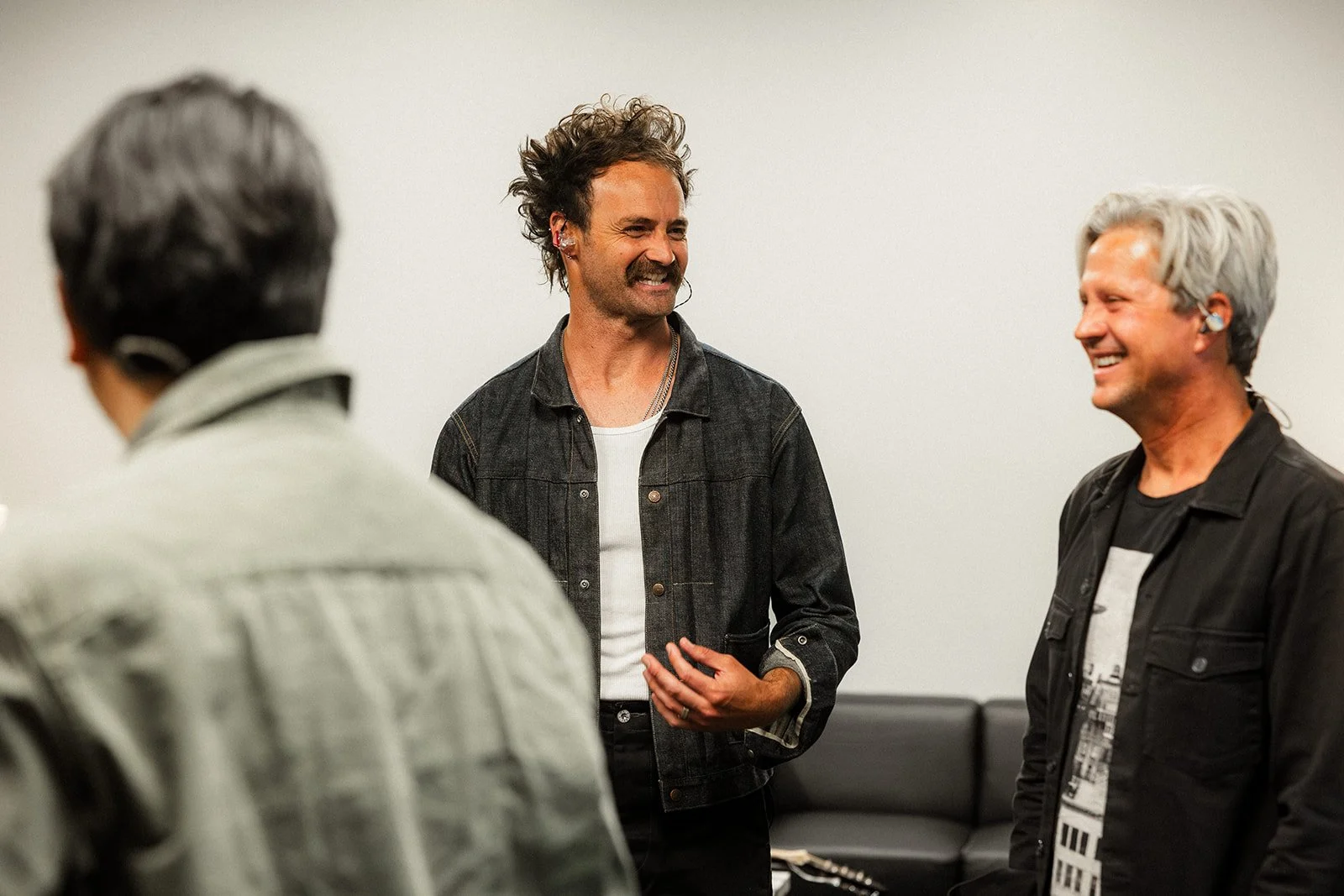 switchfoot-june-18-2026-final-13.jpg