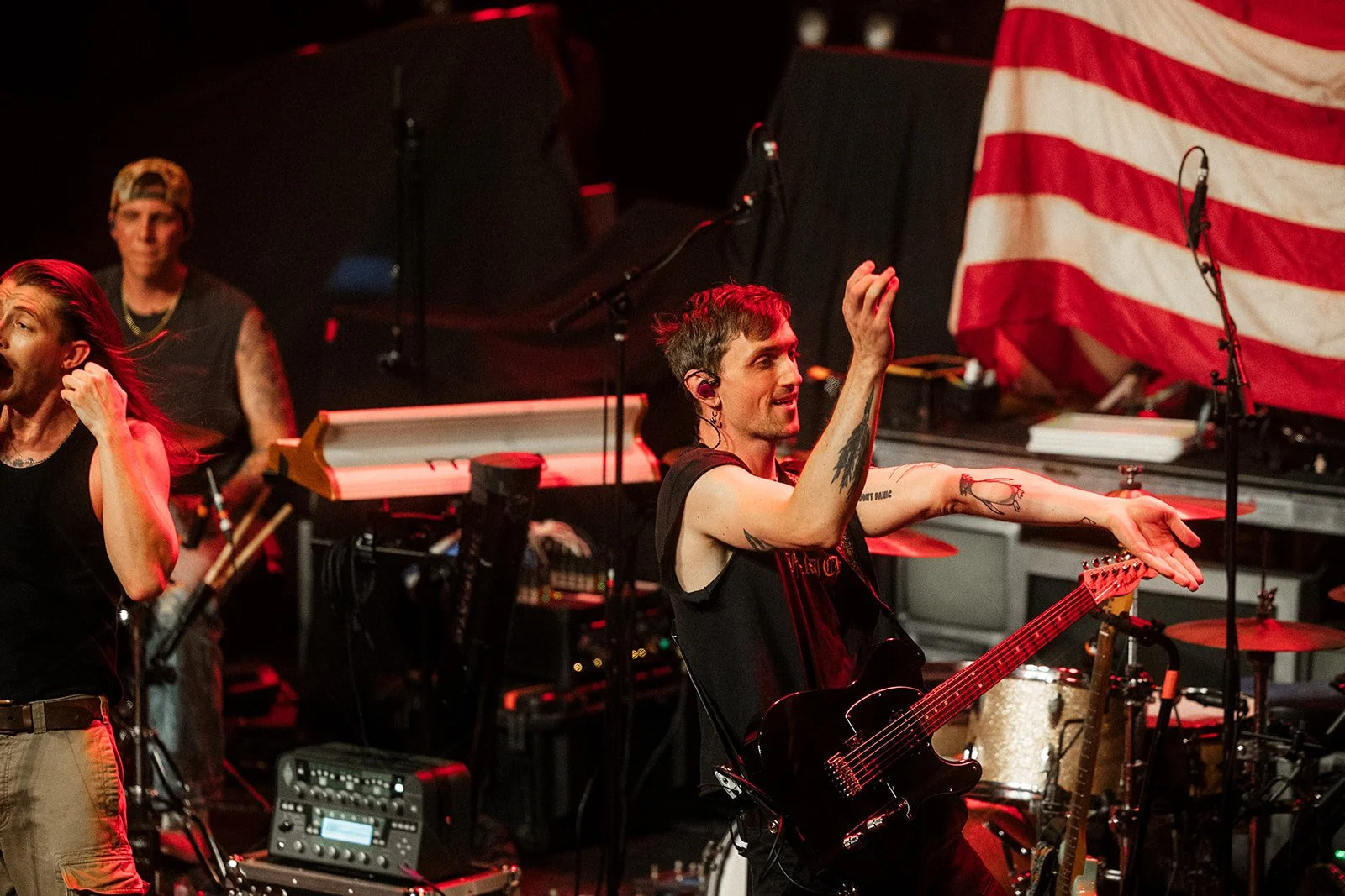 boys-like-girls-tour-moore-theater-final-29.jpg