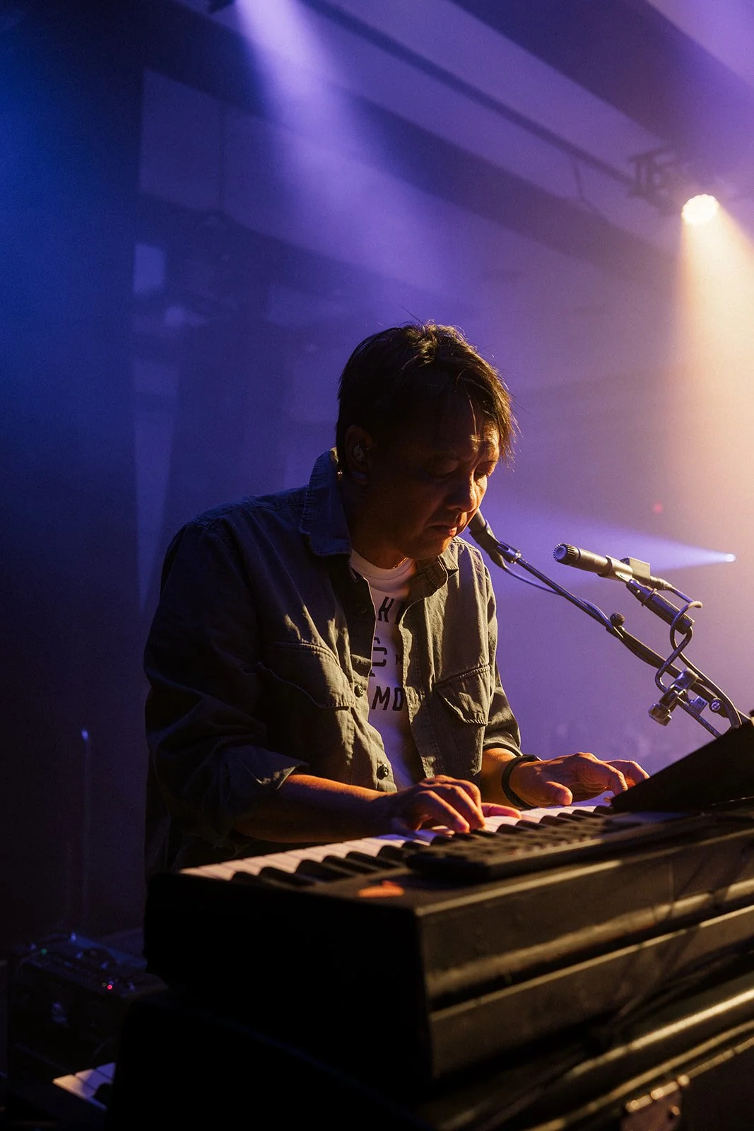 switchfoot-june-18-2026-final-212.jpg