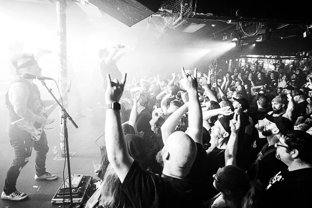 Atreyu_Seattle_ElCorazon_20251205-323.jpg