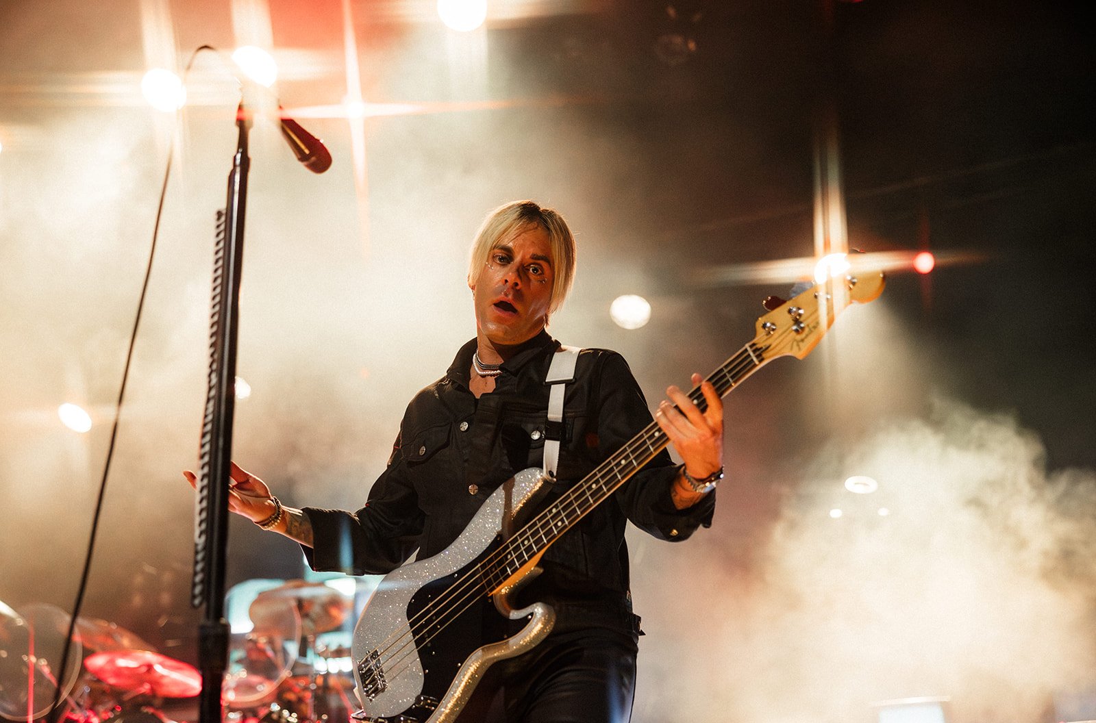 boys-like-girls-tour-moore-theater-final-127.jpg