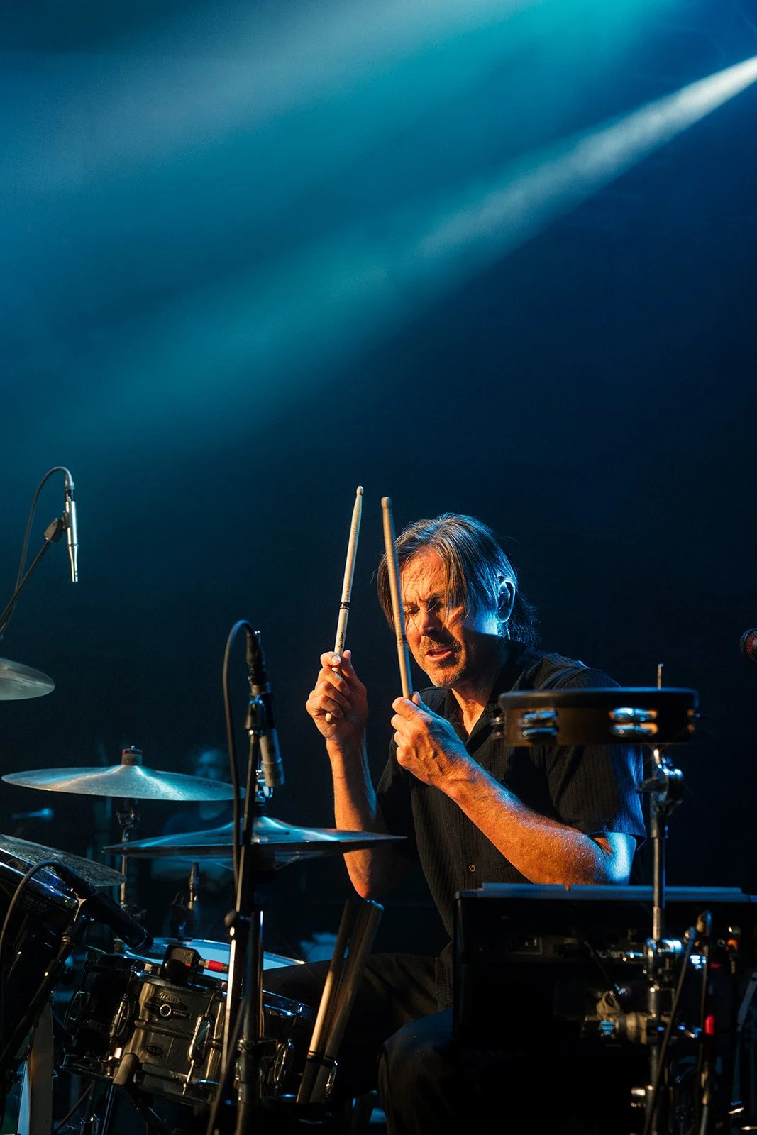 switchfoot-june-18-2026-final-204.jpg