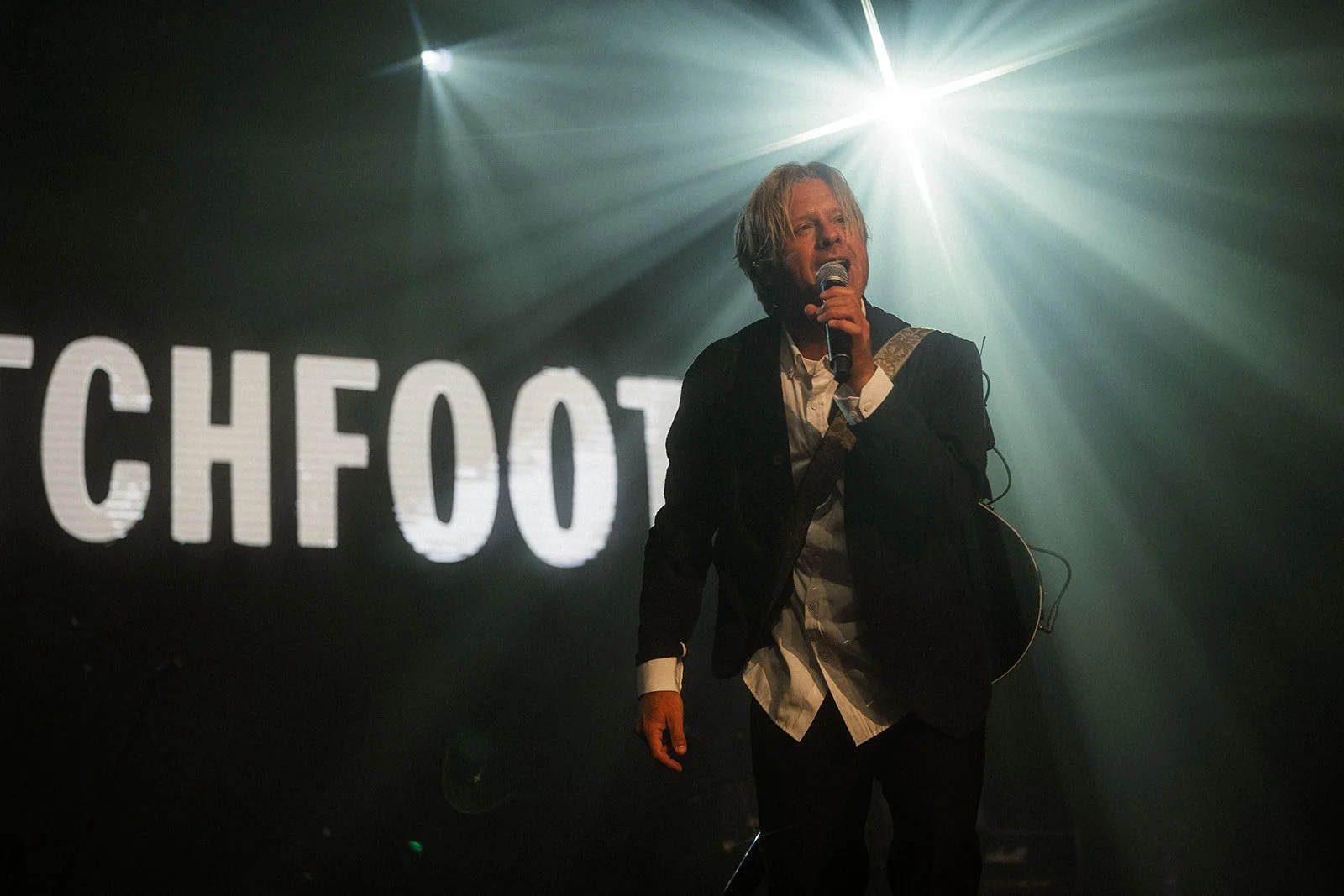 switchfoot-june-18-2026-final-64.jpg