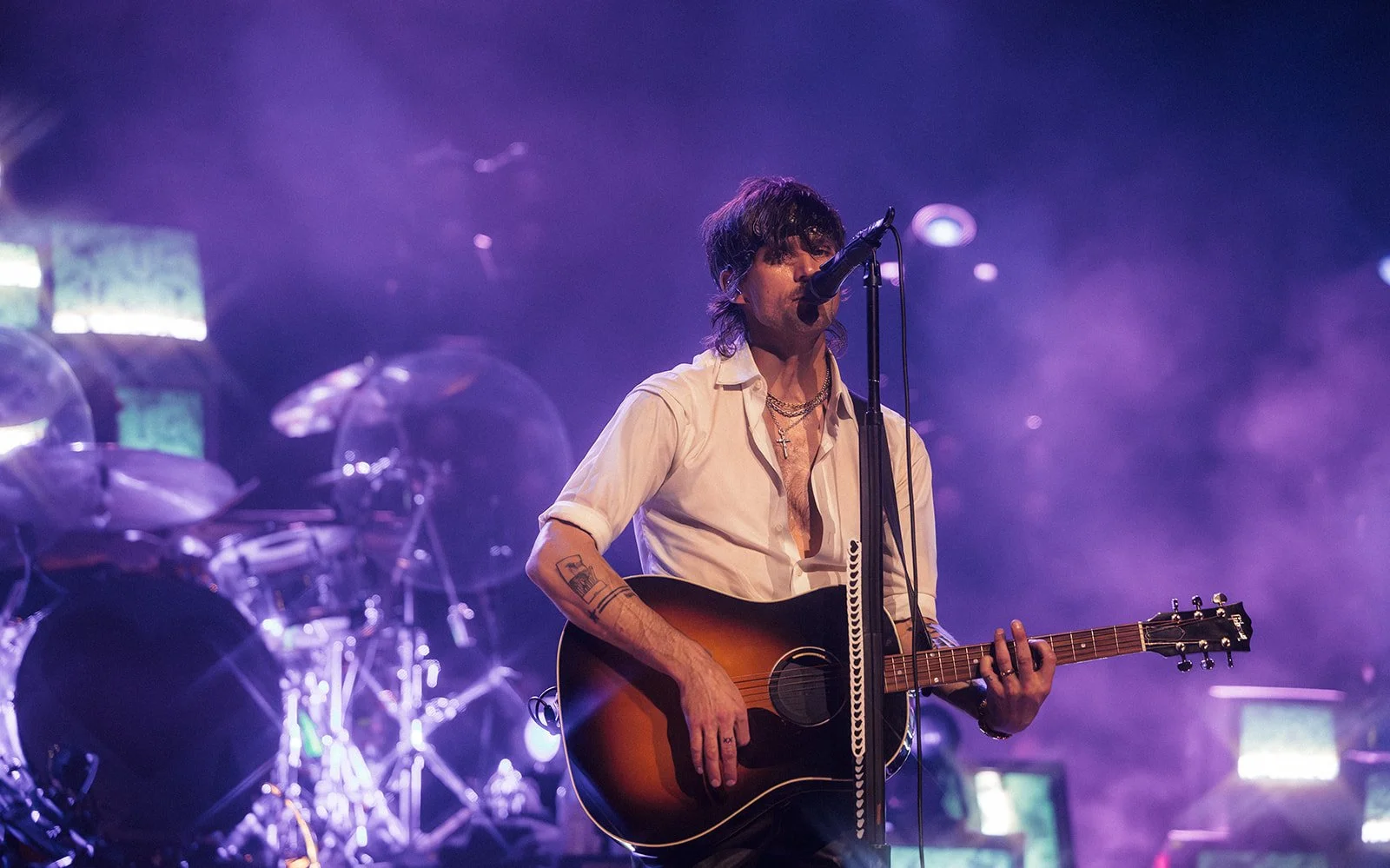 boys-like-girls-tour-moore-theater-final-180.jpg