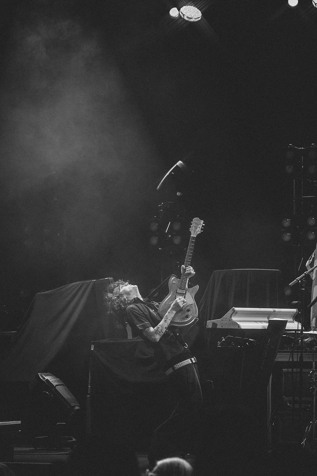 boys-like-girls-tour-moore-theater-final-78.jpg