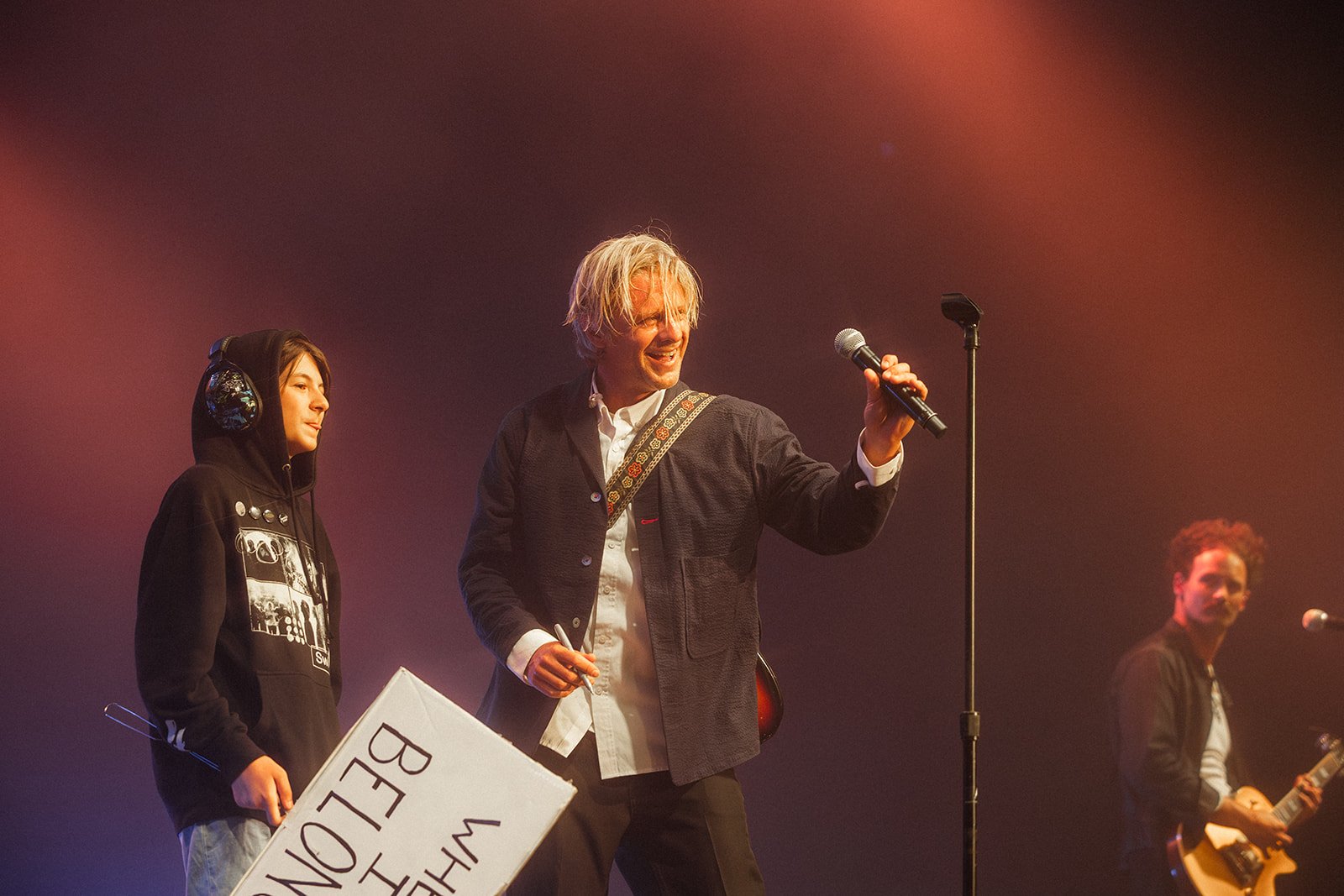 switchfoot-june-18-2026-final-145.jpg