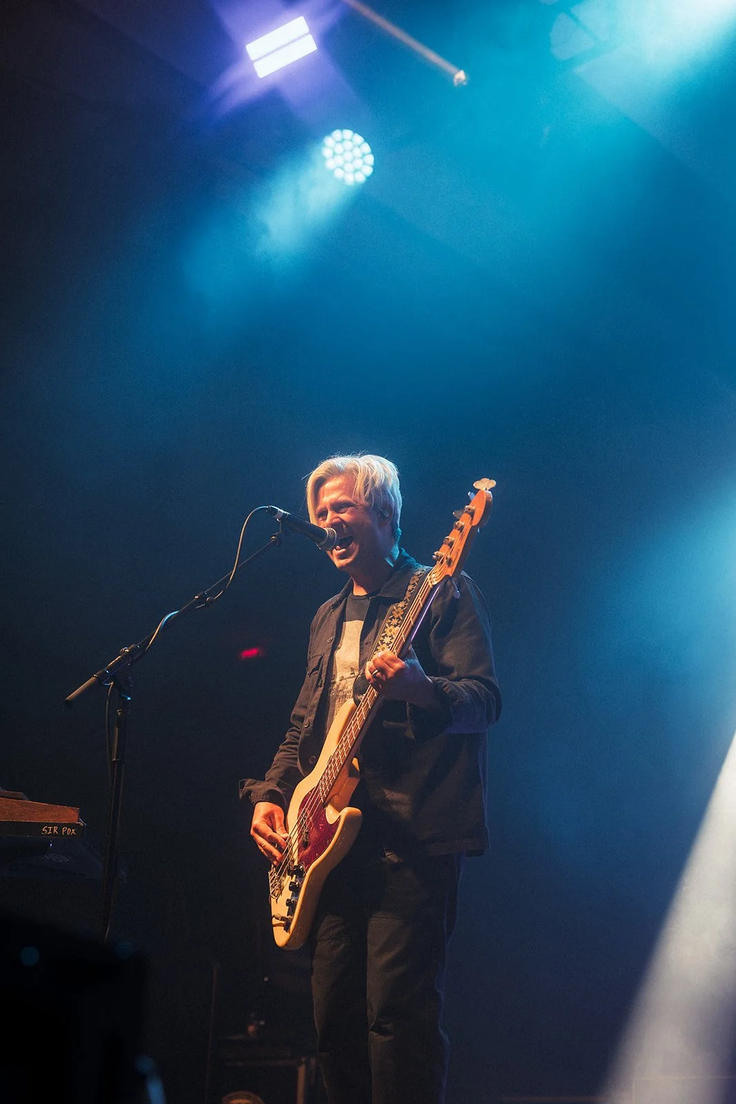 switchfoot-june-18-2026-final-35.jpg