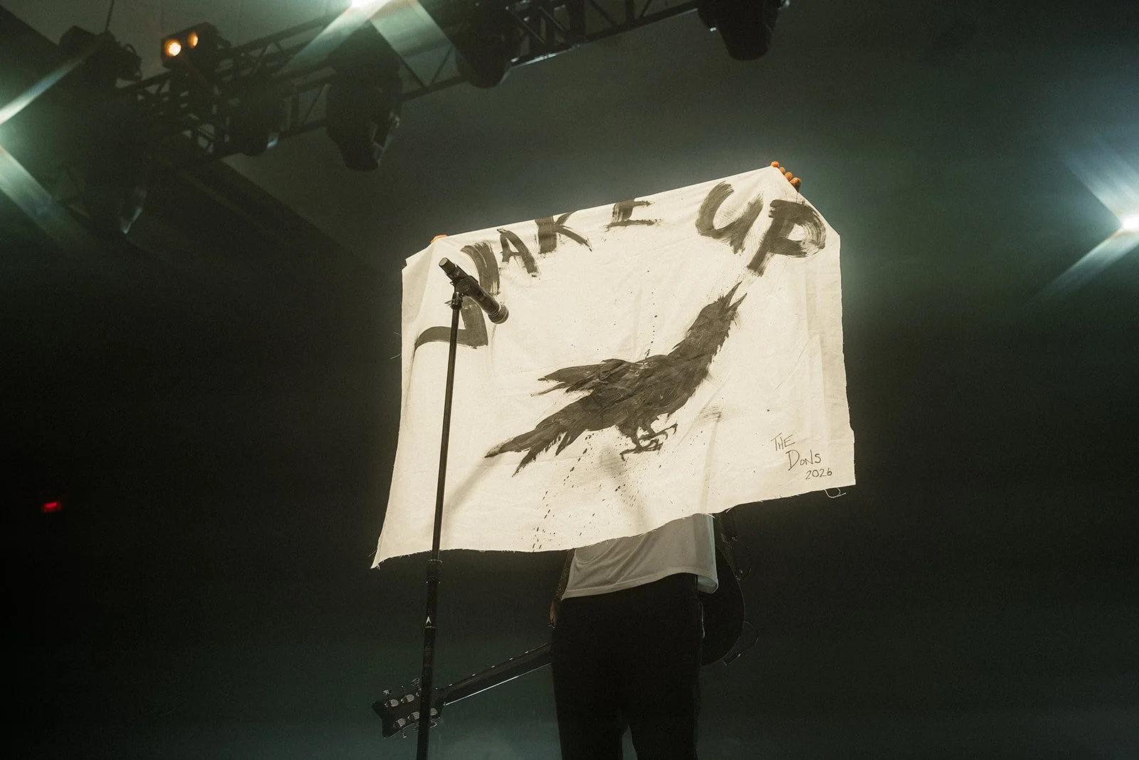 switchfoot-june-18-2026-final-171.jpg