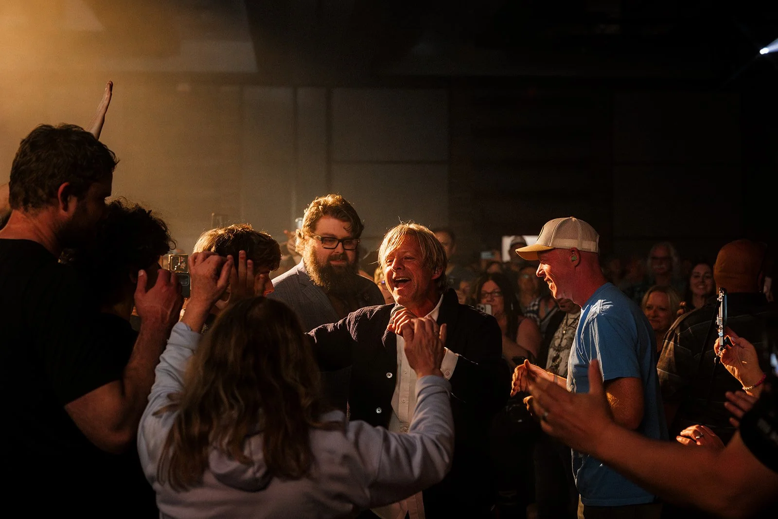 switchfoot-june-18-2026-final-115.jpg