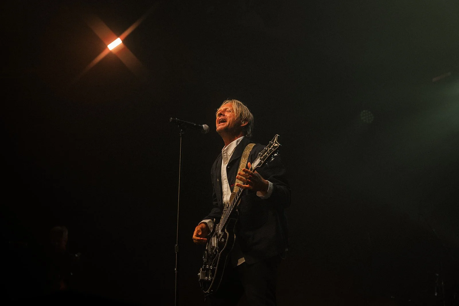 switchfoot-june-18-2026-final-57.jpg