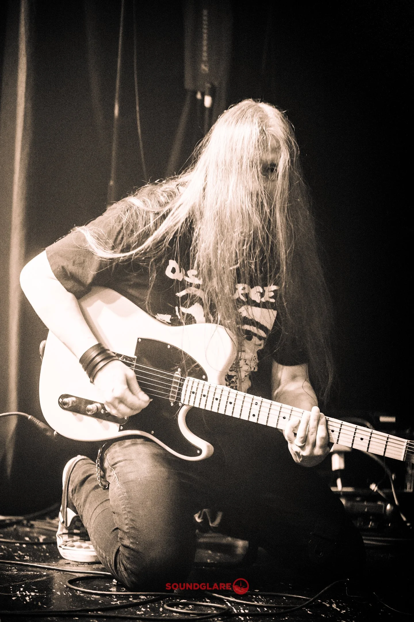 061826_Monolord_WM-41.jpg
