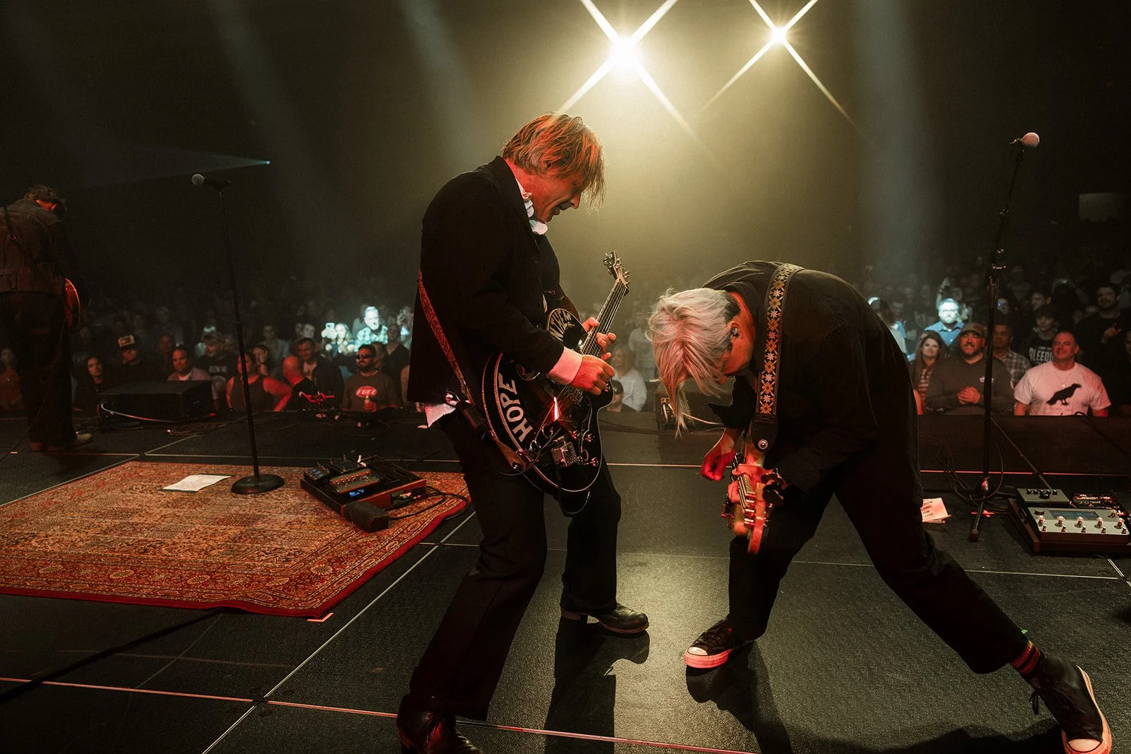 switchfoot-june-18-2026-final-78.jpg